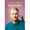 Stoorzender