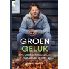 Groen Geluk