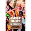 Chief ouwe dibbes