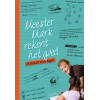 Meester Mark rekent het goed