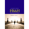 HHhH: roman (Dutch Edition)
