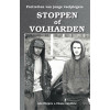 Stoppen of volharden: portretten van jonge veelplegers