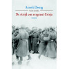 Cossee century De strijd om sergeant Grisja: roman