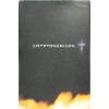 Cryptonomicon