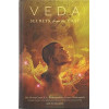 Veda: Secrets from the East - An Anthology