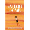De vlucht van Omid
