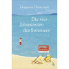 Die vier Jahreszeiten des Sommers