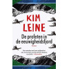 De profeten in de Eeuwigheidsfjord