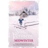 Midwinter