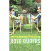 Roze ouders