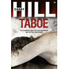 Taboe