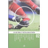 Nationale Voetbalbiliotheek 02 De Tragedies