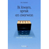 Ik kwam, sprak en overwon: presenteren met stijl, flair en passie