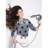 Hair (Dutch Edition)