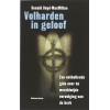 Volharden in geloof: een onthullende gids over de wereldwijde vervolging van de kerk