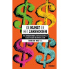 De kunst en het zakendoen: wat ondernemers van succesvolle kunstenaars kunnen leren