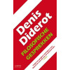 Filosofische gesprekken