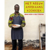 Het nieuw Afrikaanse kookboek