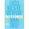 Meesterwerk: Gods beste versie van jou