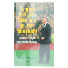 Je gaat het pas zien als je het doorhebt : over Cruijff en leiderschap.