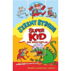 Een meesterplan (Super kid, 2)