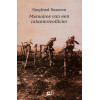 Memoires van een infanterieofficier