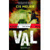 Val (Dutch Edition)
