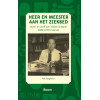 Heer en meester aan het ziekbed: leven en werk van Isidore Snapper (1889-1973) Internist: Isidore Snapper (1889-1973) : Amsterdam-Peking-New York