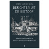 Berichten uit de Biotoop: Wonen en werken in een van de grootste culturele broedplaatsen van Nederland