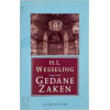 Gedane zaken