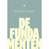 De fundamenten