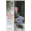De duiding aller dingen: gerard Reve in Elsevier / Elsevier over Gerard Reve
