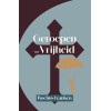Geroepen tot vrijheid (Adveniat)