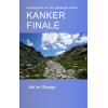 Kanker Finale: Autobiografie van een geplaagde patiënt