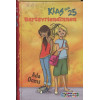 Klas van 25 / Hartsvriendinnen