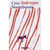 Rode regen