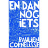 En dan nog iets (Dutch Edition)