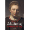 Schilderslief