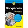 Backpacken voor Dummies 2 (Dutch Edition)
