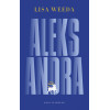 Aleksandra: roman