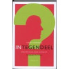 Integendeel: Over psychologie en recht