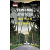 Die van hiernaast