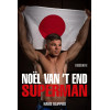 Noël van 't End: Superman