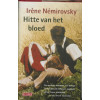 Hitte van het bloed
