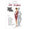 De baas de baas