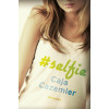 #selfie (Ploegsma kinder- & jeugdboeken)