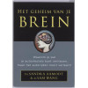 Het geheim van je brein / druk 4: waarom je wel je