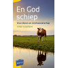EN GOD SCHIEP: Over dieren en rentmeesterschap (Dutch Edition)