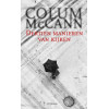 Dertien manieren van kijken (Dutch Edition)