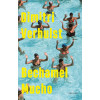 Bechamel mucho: roman